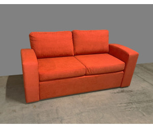 Dīvāns Modern Sleeping (Divvietīgs, izvelkams)(Ekspozīcija)